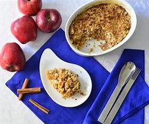 Image result for Apple Jelly Recipe
