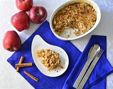 Image result for Apple Slices Recipe