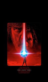 Image result for Star Wars iPhone Lockscreen Images