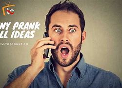 Image result for Funny Prank Call Jokes