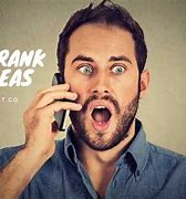 Image result for Funny Prank Call Scripts