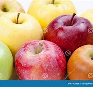 Image result for All Colors of Apple's