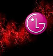 Image result for LG Screen Share for PC