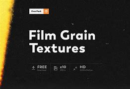 Image result for Film Scratch Texture