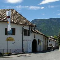 Image result for Girlan Chardonnay Alto Adige Sudtirol Flora