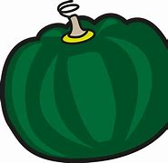 Image result for Green Squash