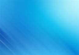 Image result for Computer Screen Wallpaper Blank