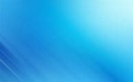 Image result for Blank Color Wallpaper iPhone