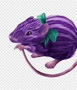 Image result for Rat V Mice