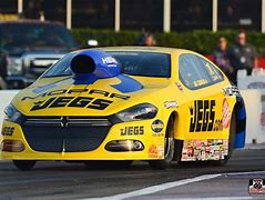 Image result for Pro Stock Drag Car Models