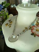 Image result for Seashell Necklace
