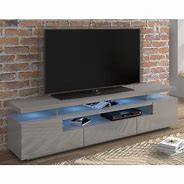 Image result for 77 Inch TV Entertainment Center