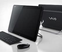 Image result for Sony Vaio Tap 20