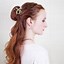 Image result for 1800s Hairstyles
