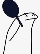 Image result for Flork Angry
