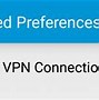 Image result for Latest Cisco VPN Client