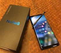 Image result for Galaxy Note 8 Silver