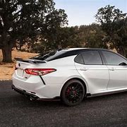 Image result for Toyota Camry Spoiler