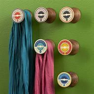 Image result for Lanyard Wall Hooks