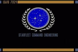Image result for Moving Star Trek Screensavers