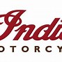 Image result for Motorcycle Manufacturer Logos