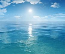 Image result for sea
