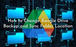 Image result for How to Change Download Location to D Drive