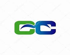 Image result for CC Company Logo