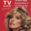Image result for Thanksgiving TV Guide Cover