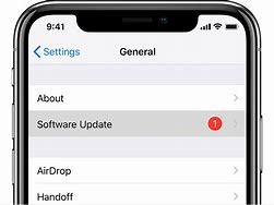 Image result for Update iPhone with Tool