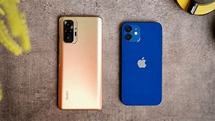 Image result for iPhone 11 2019 vs 2020