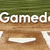 Image result for MLB Gameday Pitch Tracker