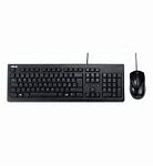 Image result for Wireless Keyboard and Mouse