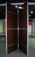 Image result for Accordion Room Dividers Ceiling Mount