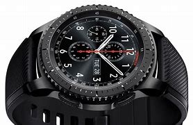 Image result for AT&T Samsung Gear S3 Watch