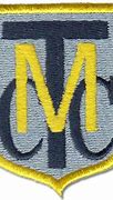 Image result for County Cricket Club Badges