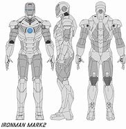 Image result for Iron Man Armor Suits