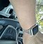 Image result for Apple Watch Band Storage