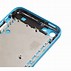 Image result for iPhone 5C Back Replacement