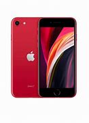 Image result for iPhone SE 2020 Price in Bangladesh
