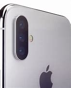 Image result for New iPhone 3 Cameras