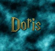 Image result for Doris 矢量图