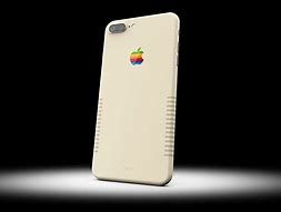 Image result for iPhone 7 Retro Case