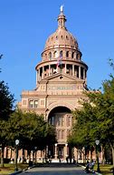 Image result for Texas State Capitol Austin