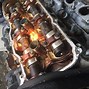Image result for Toyota 1MZ-FE Engine
