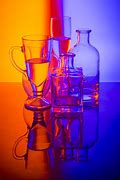 Image result for Glass Still Life Photography