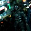 Image result for Batman Outfit Batman V Superman