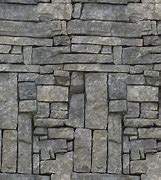 Image result for Painted Wall Texture Seamless