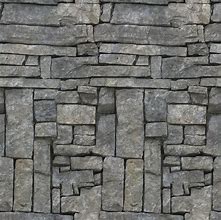 Image result for Plain Wall Texture