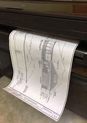 Image result for Blueprints Printing
